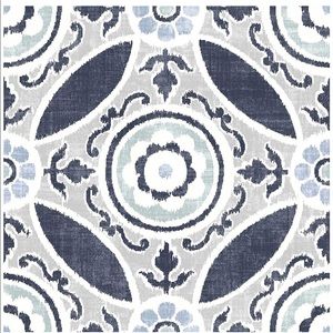 Meet your Posher, Jenine